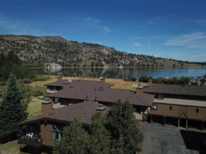 Rr-edgewater16 June Lake